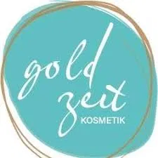 Goldzeit Kosmetik